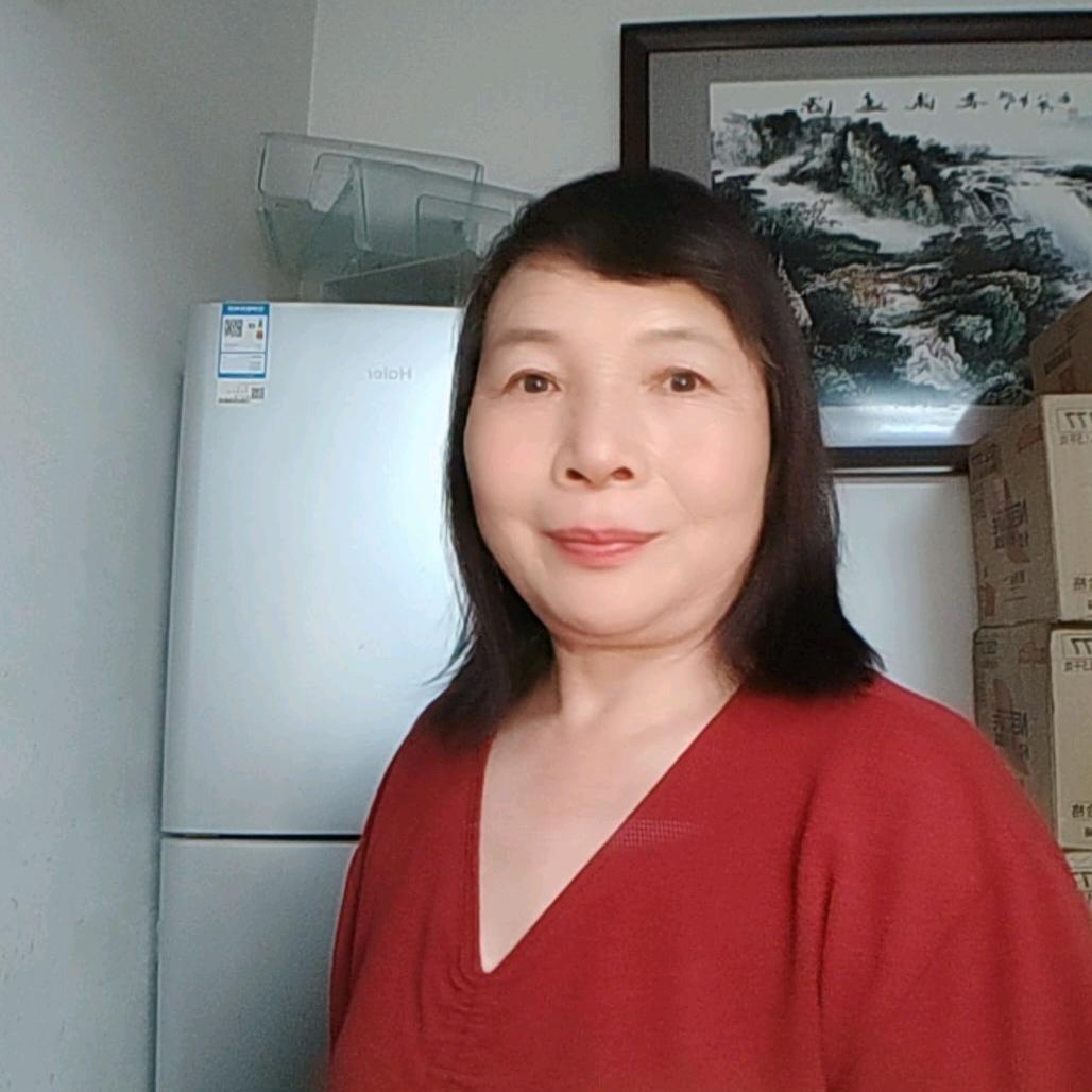 老樊手机摄影