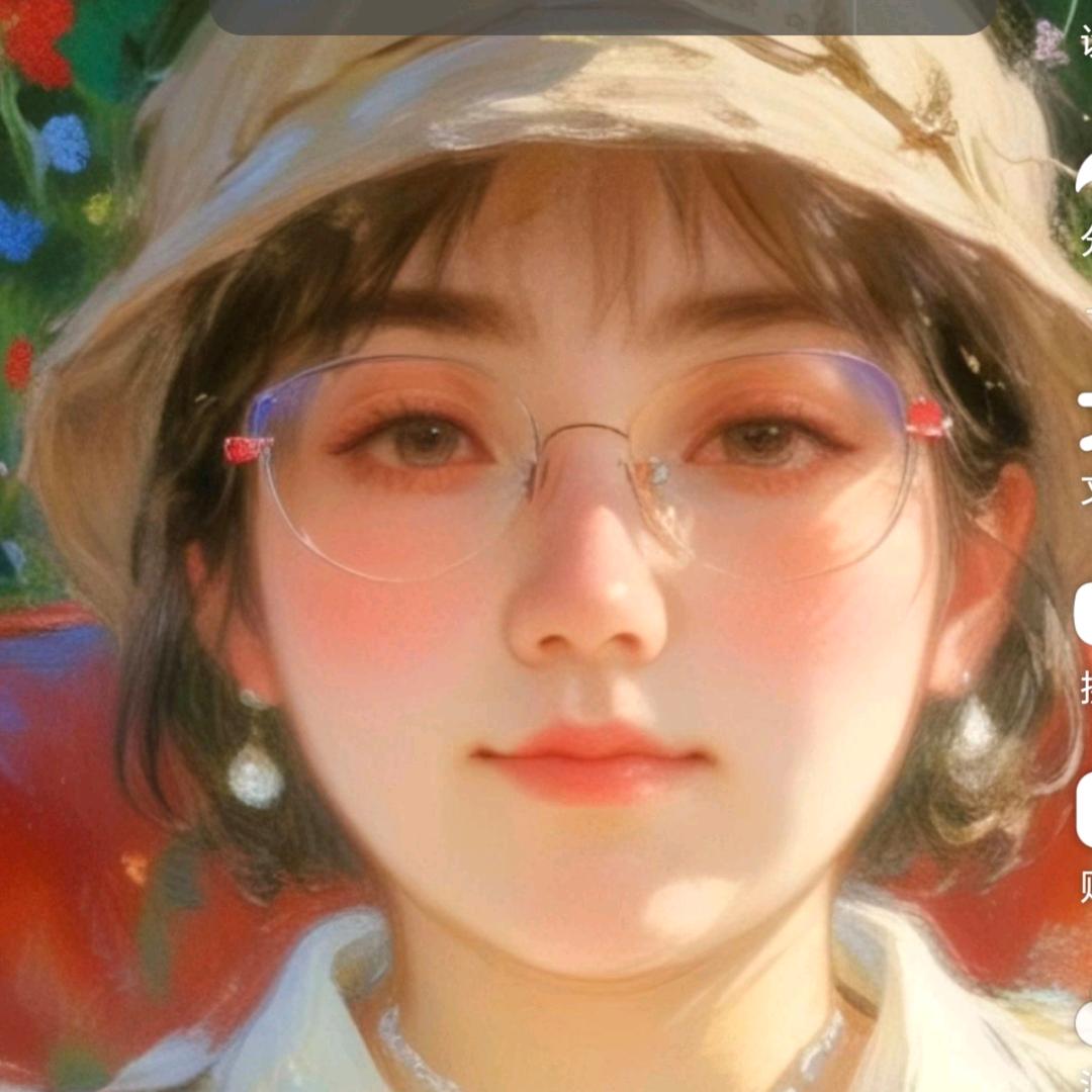 蕊姐买房