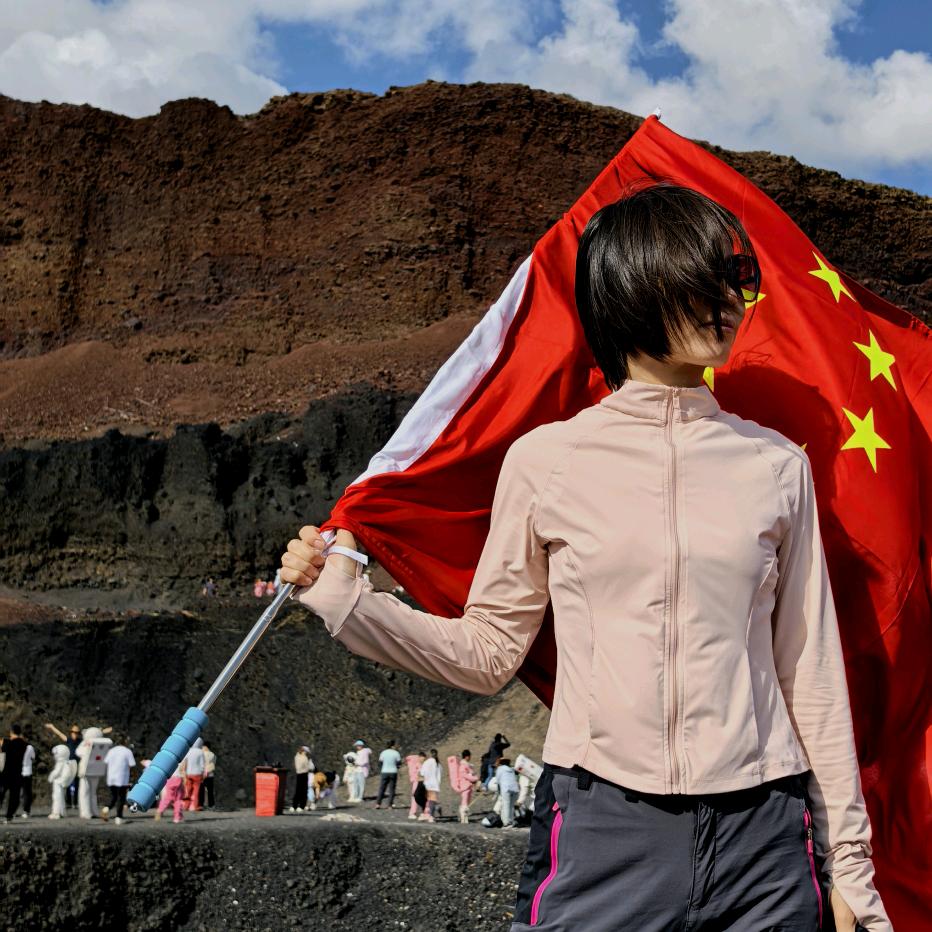 瑞瑞