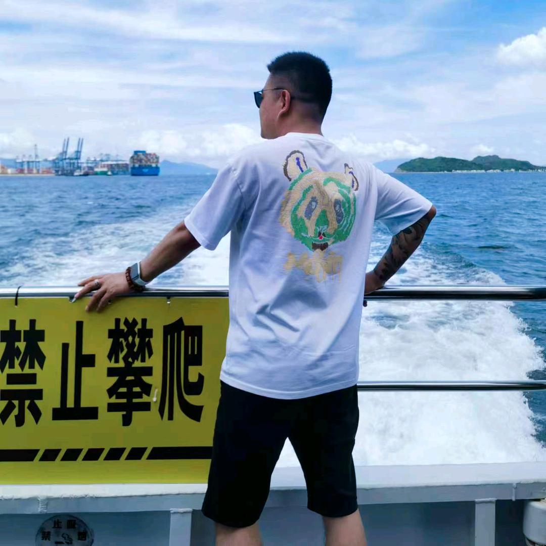 绅士佳琦商务娱乐