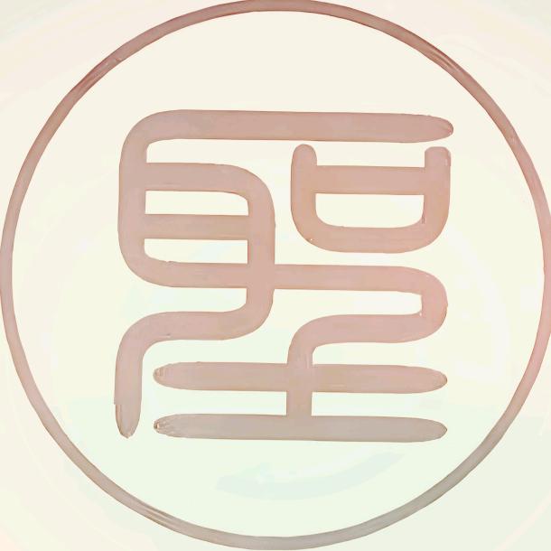 江西圣佰汽车服务有限公司