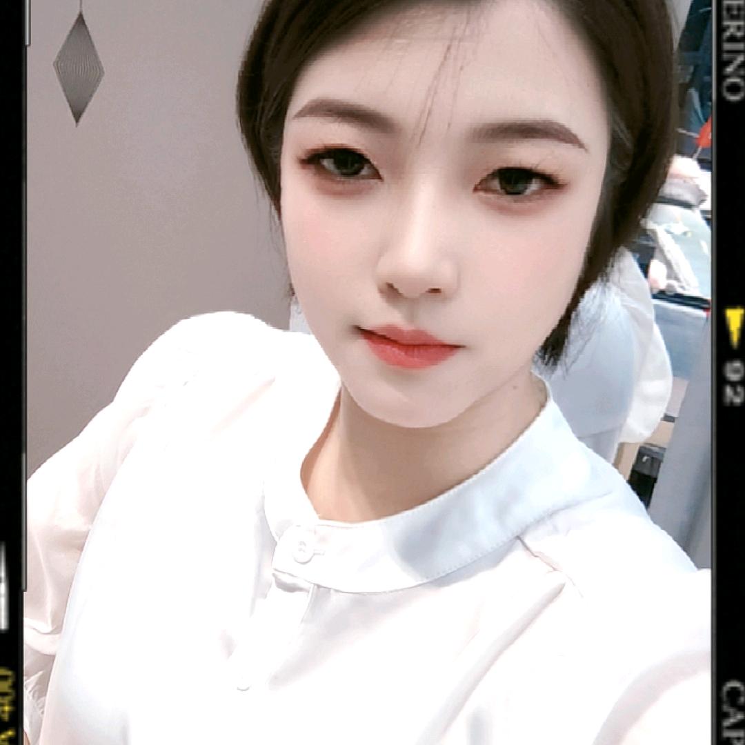 芳姐姐