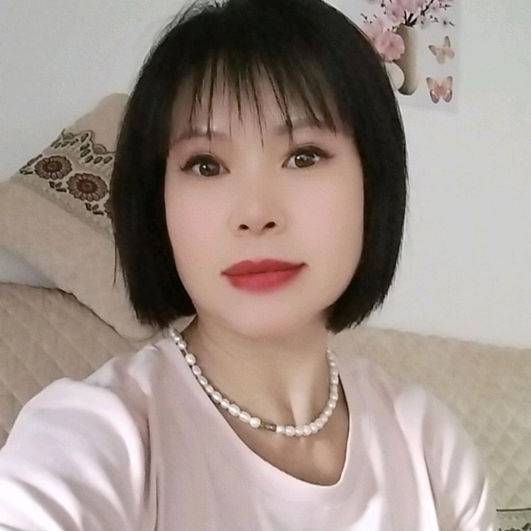 灿烂的阳光