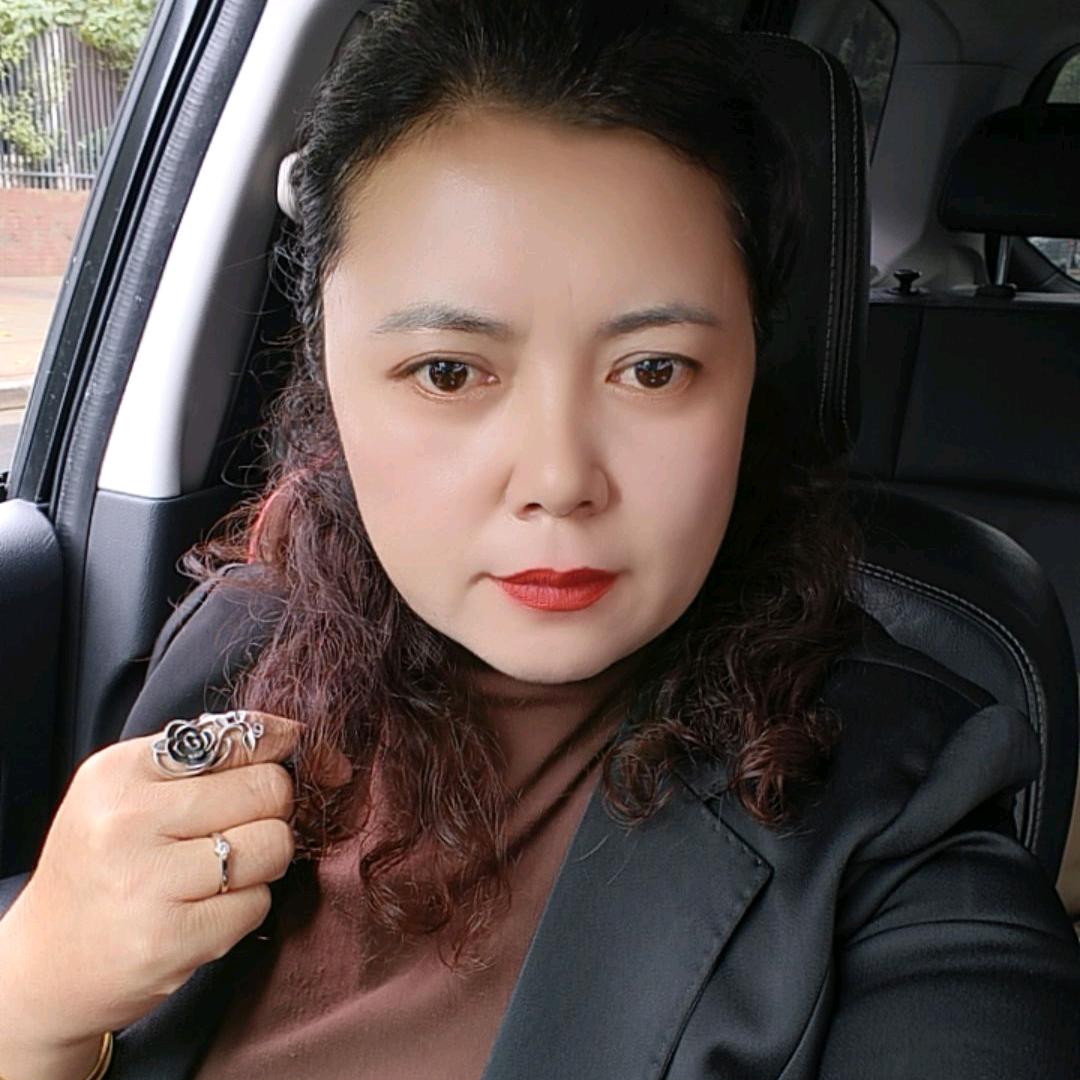 郑州霞姐