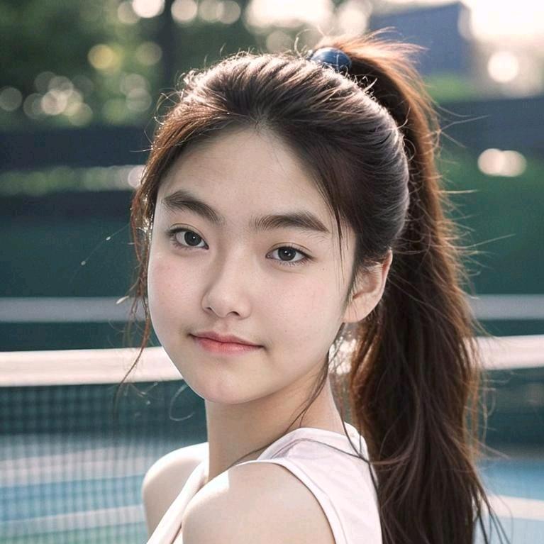 小妹