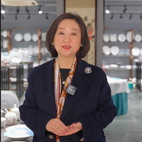 30年酒店用品批发