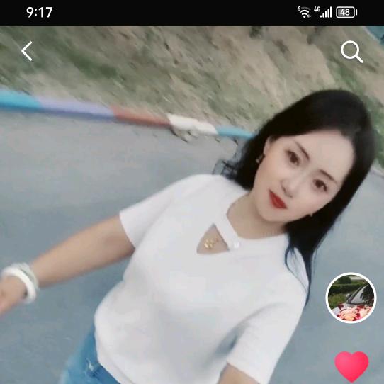 沈丘城关奥迪婚车红娘