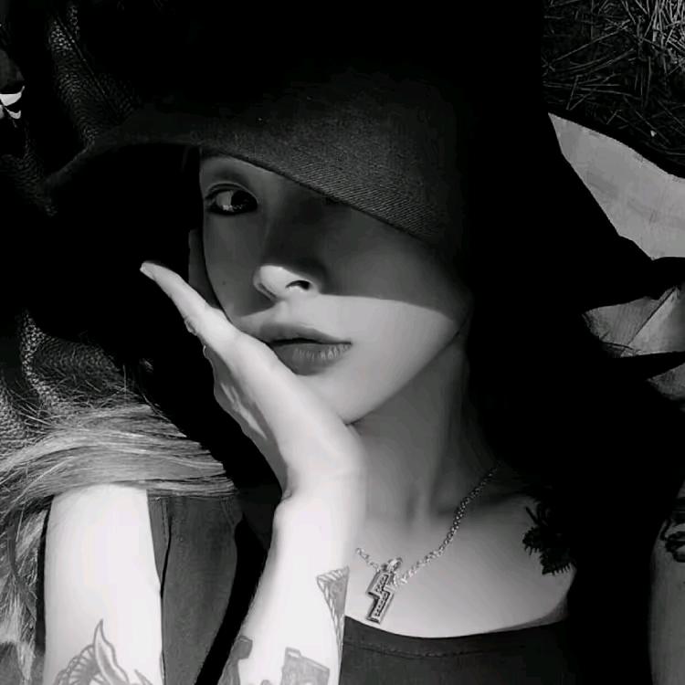 全球美妆供应链批发零售