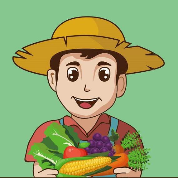 职高电商班（谢老师）