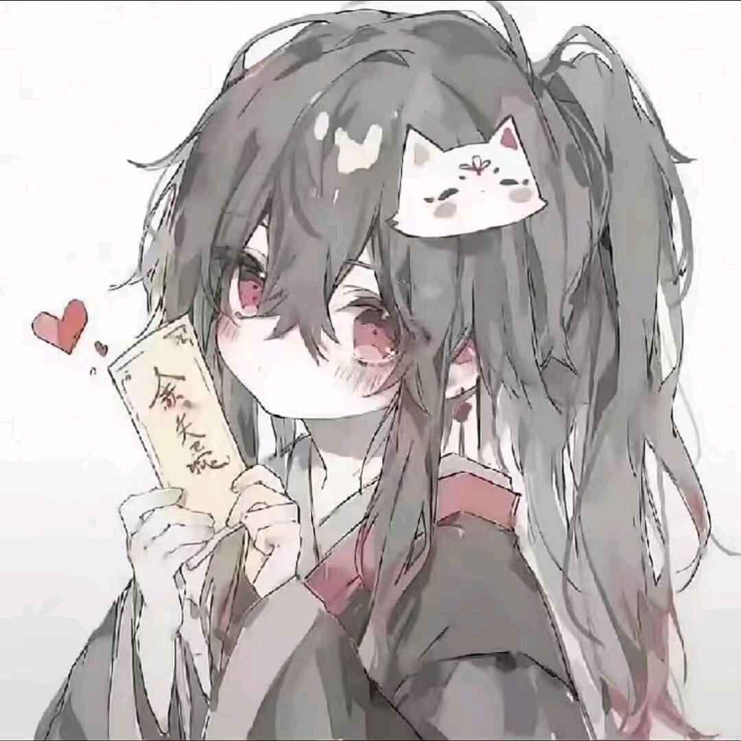 L  只开心🥰