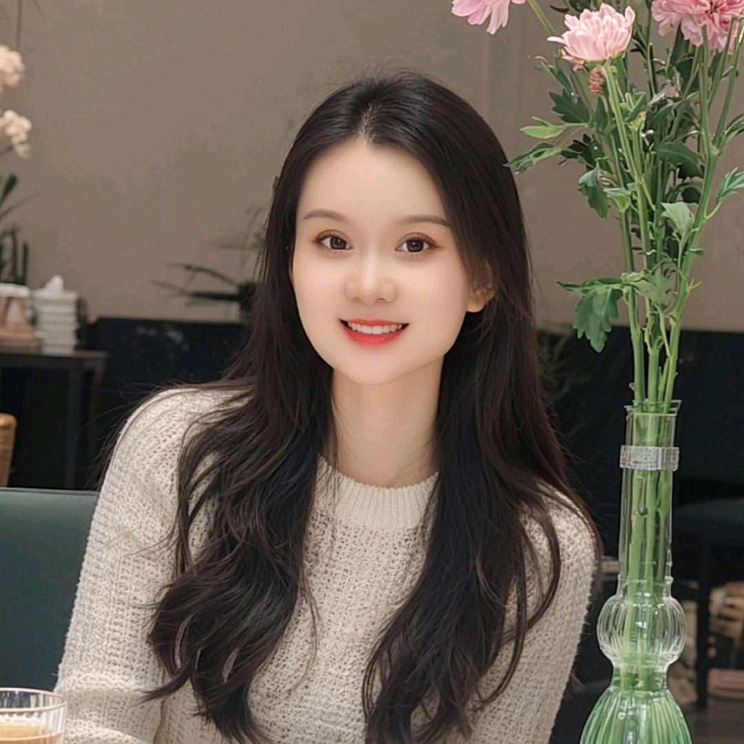 杨梅