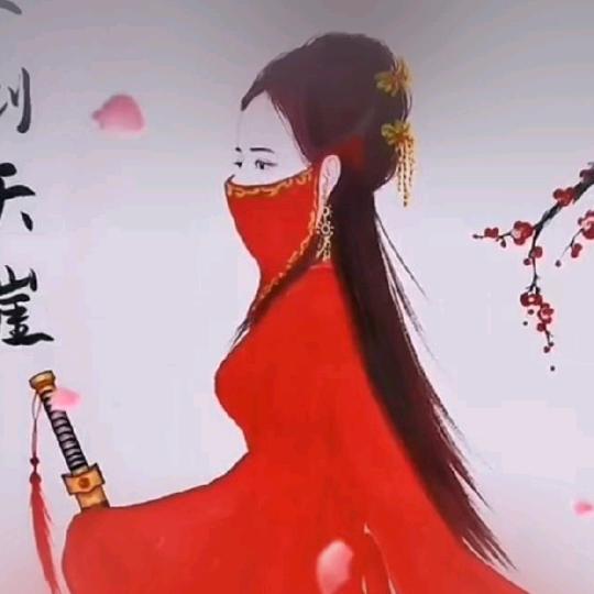 合同商铺《在橱窗》