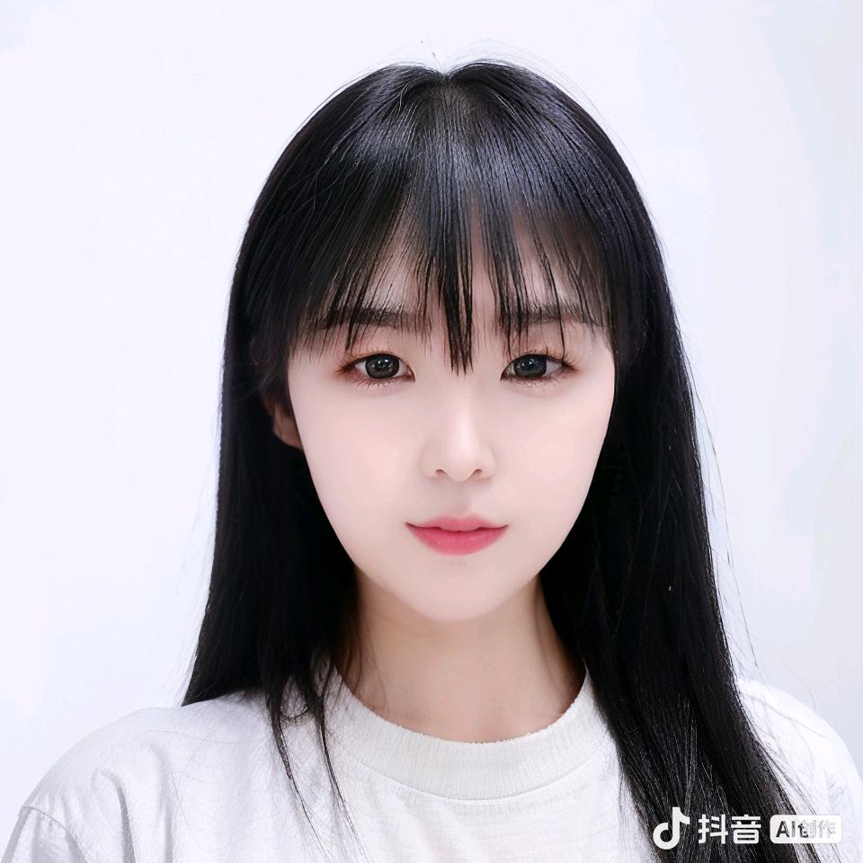 🥀₅²⁰💃余生有你足够🦹¹ᶟ₁₄