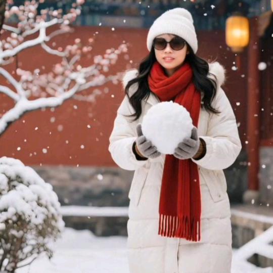 逸宝女装（工厂店）