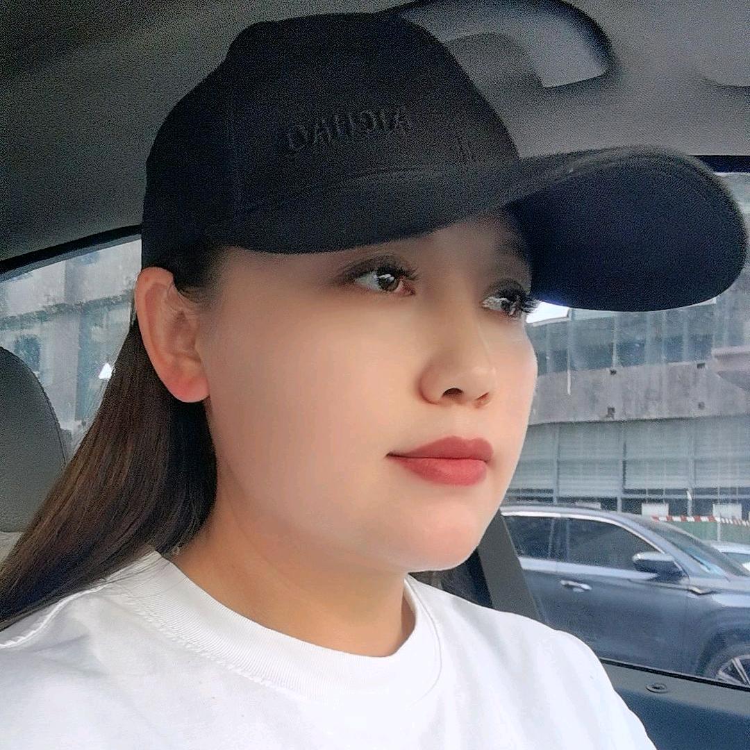 顾菜菜
