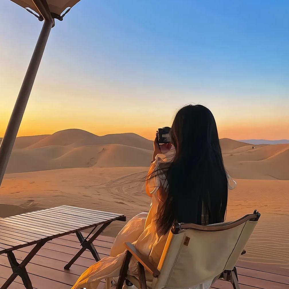 终是惊艳了月光