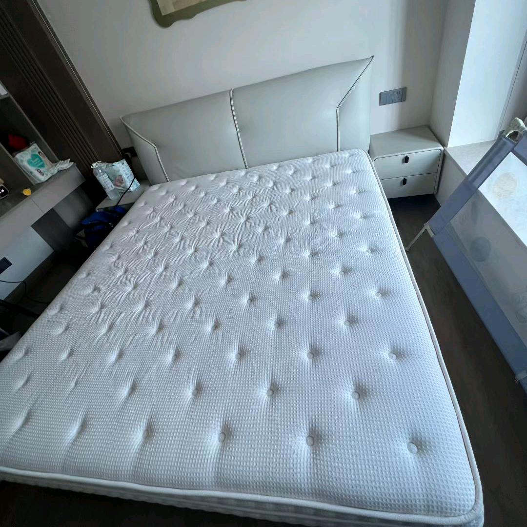 千福到家家政服务