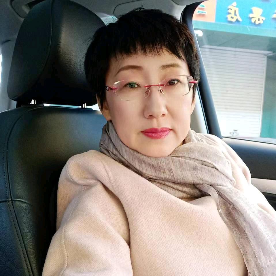 春兰百货