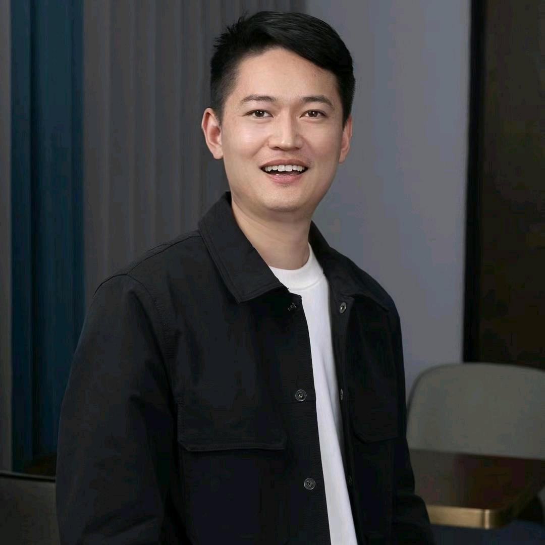 老姜酸管家（小号）