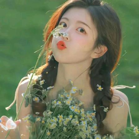 好吃的大米🌸⁵¹¹（有效）