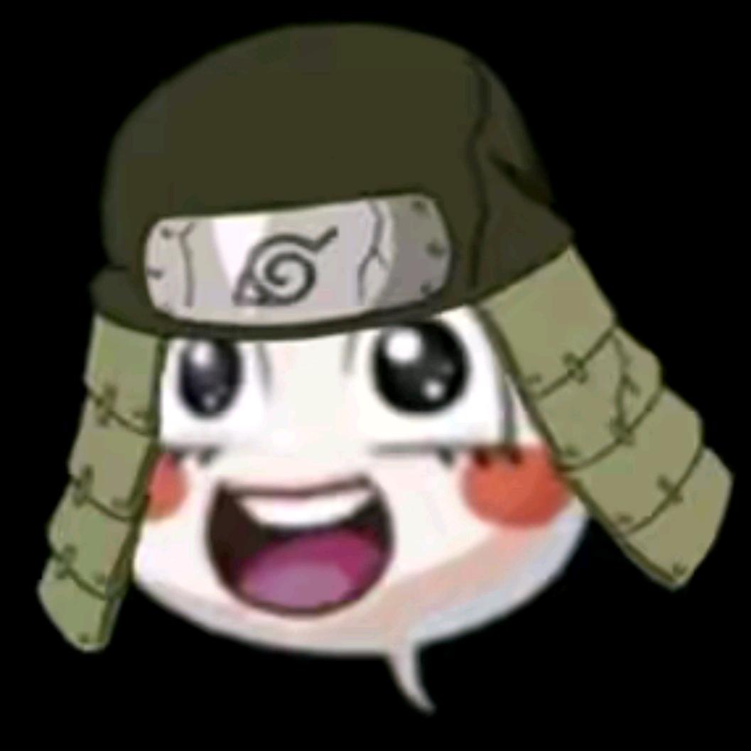 木叶的秋（火影药老）      你的关注