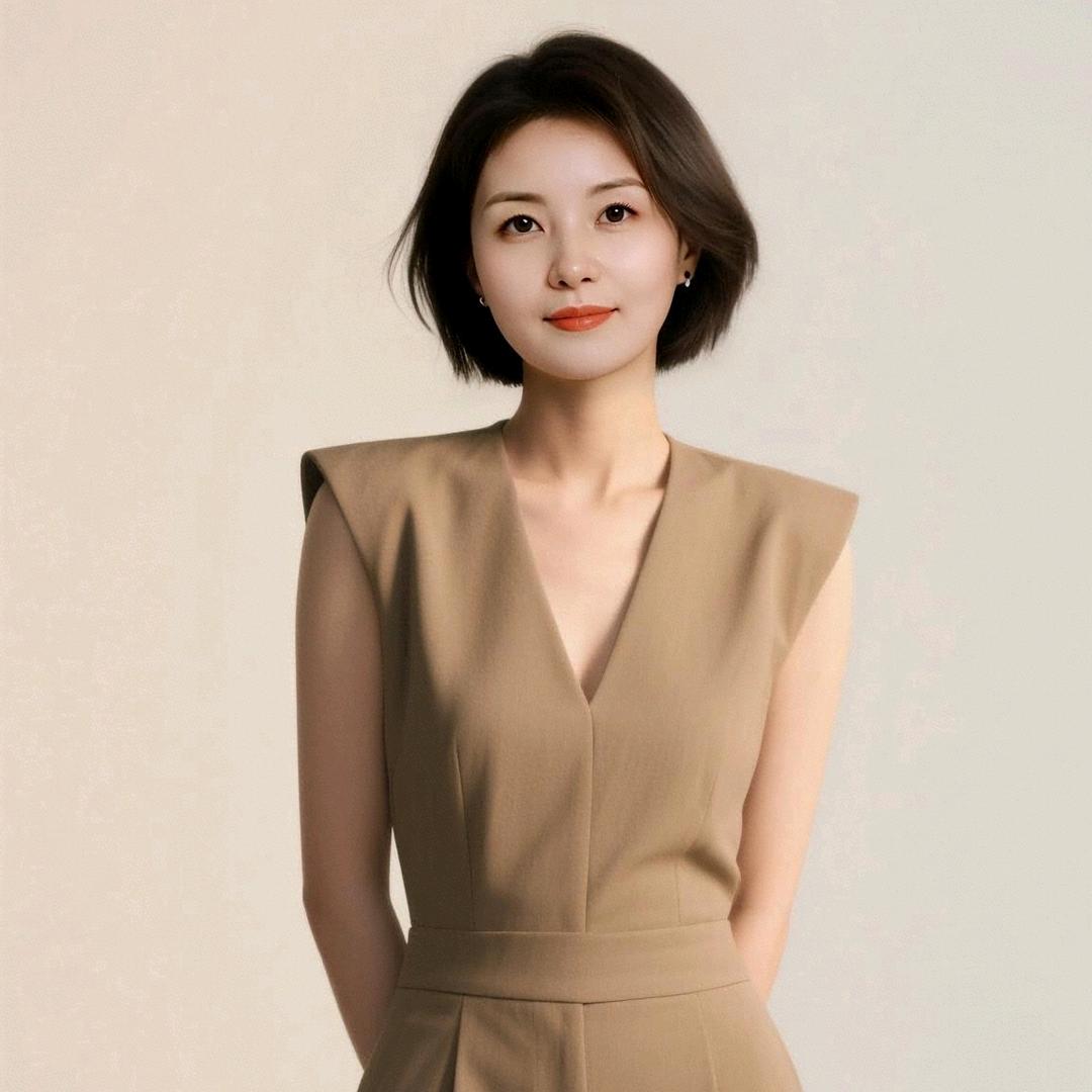 🉑替代卫生巾的黑科技㊙伴裤～丹姐