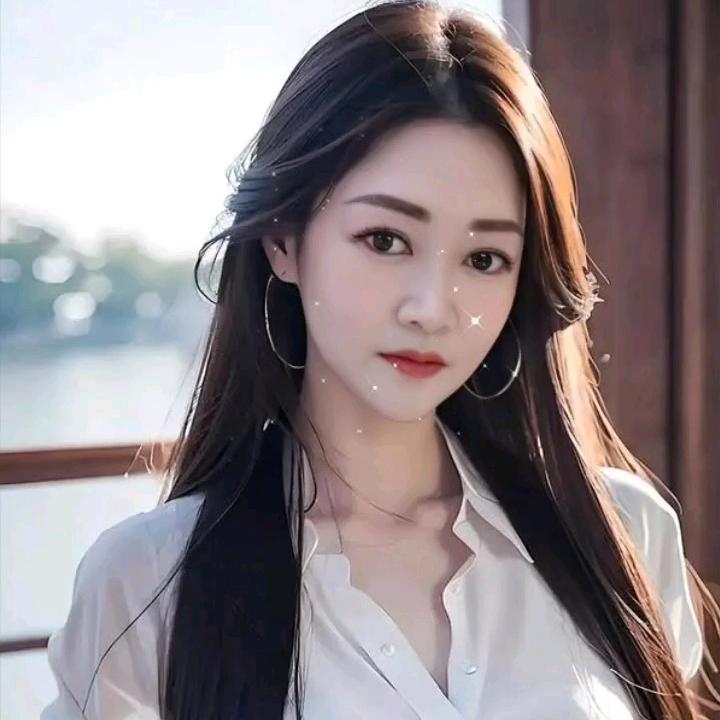 💞秀ღ᭄秀ঞ᭄❤