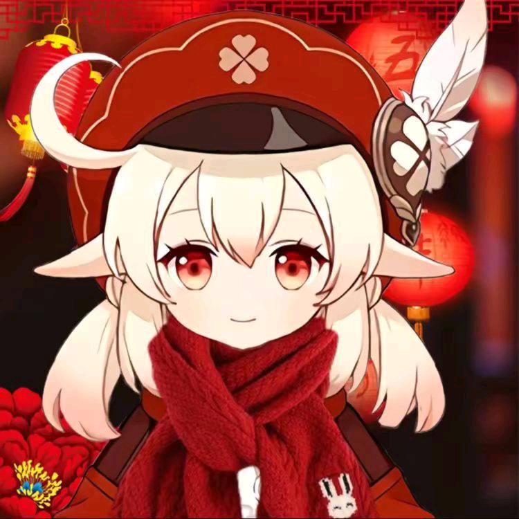 。。。🦖