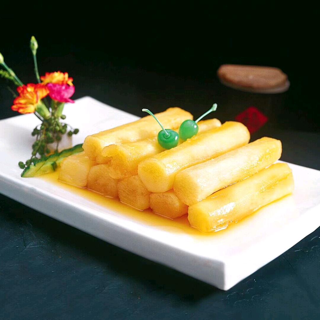 靓仔(ˊo̴̶̷̤  ̫ o̴̶̷̤ˋ)