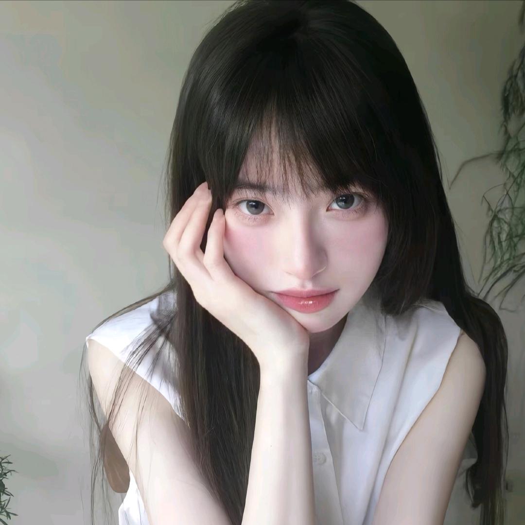 小鱼泡泡
