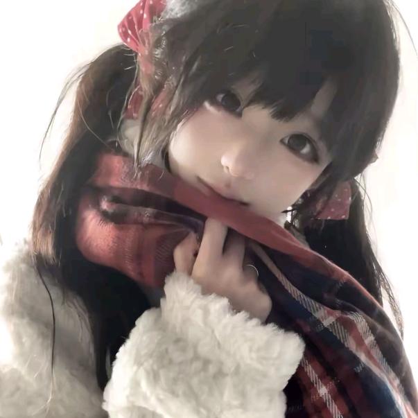 惊.