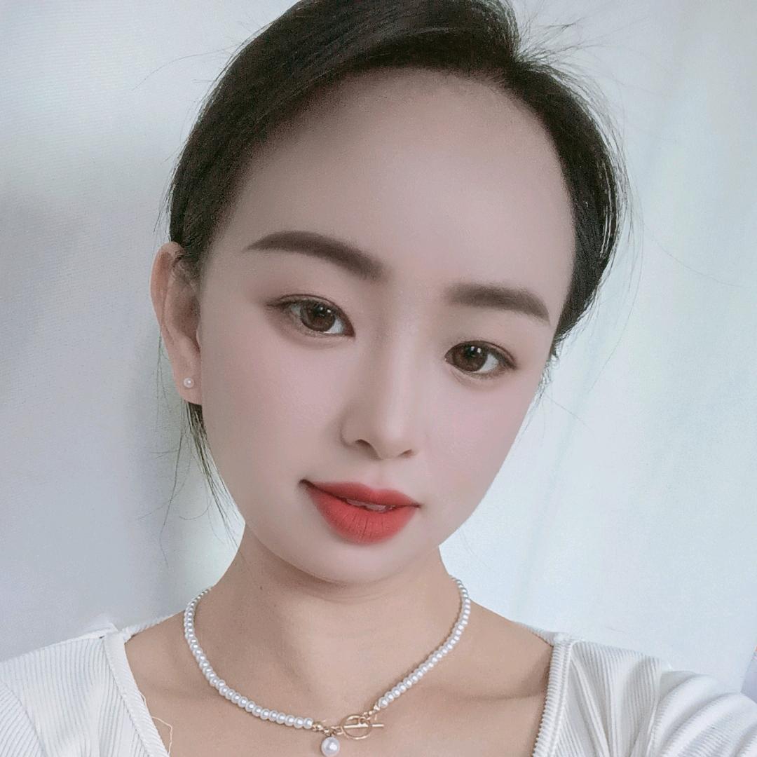啊菊🌸