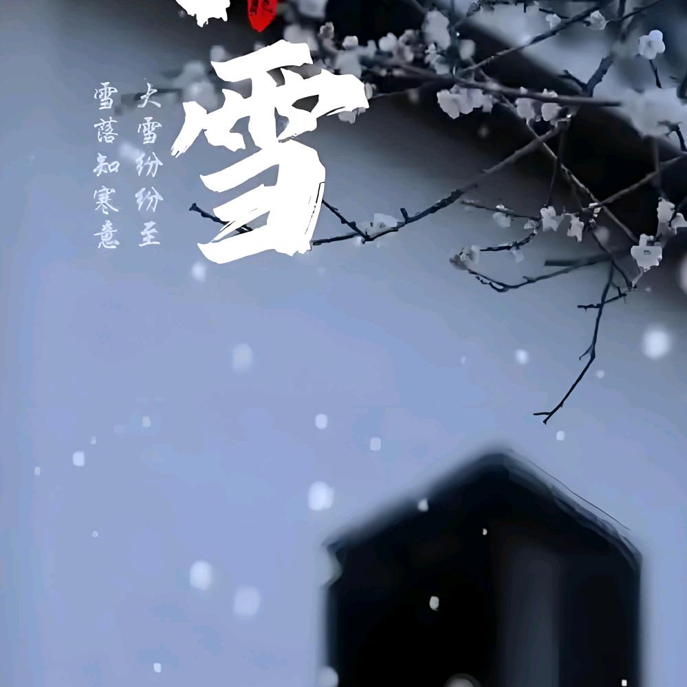 梦想遇到🌨