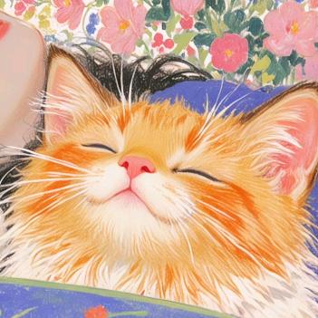 **闪闪发光萤火虫