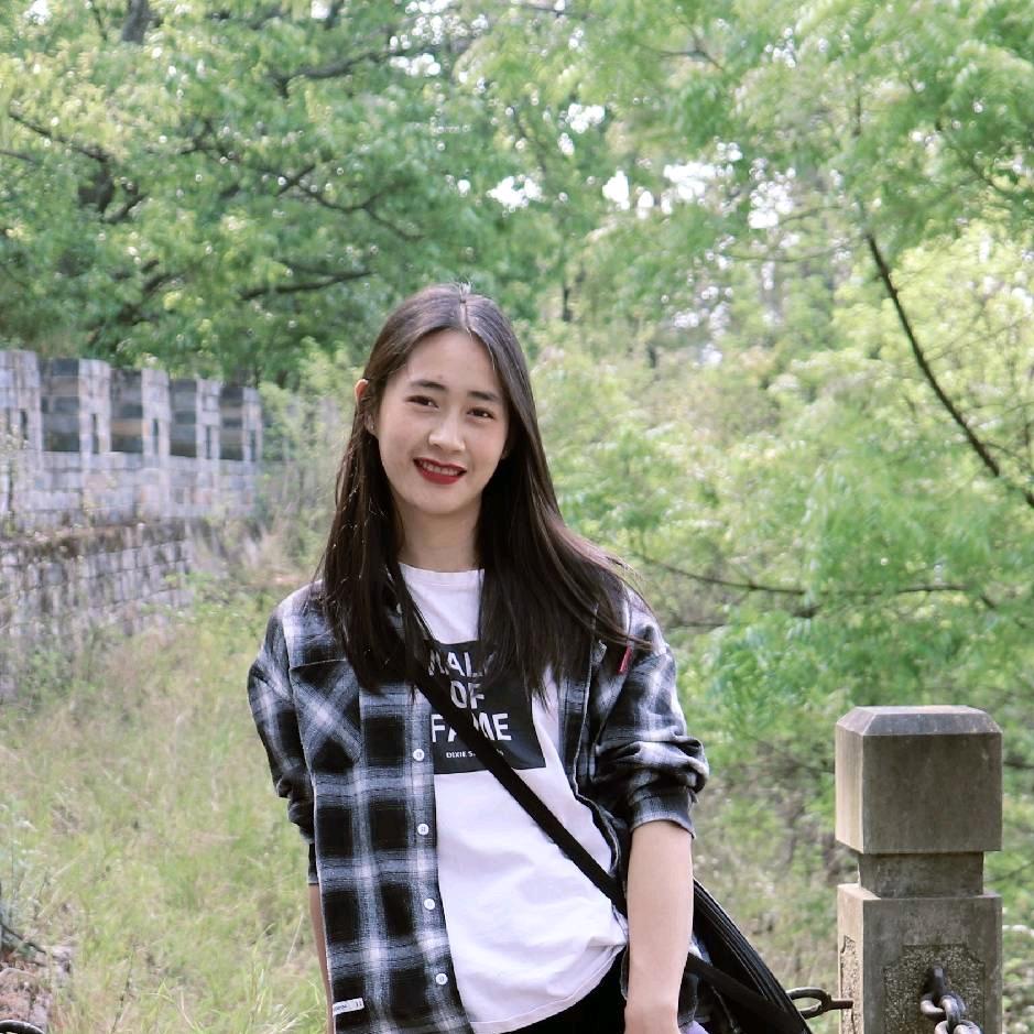 木子