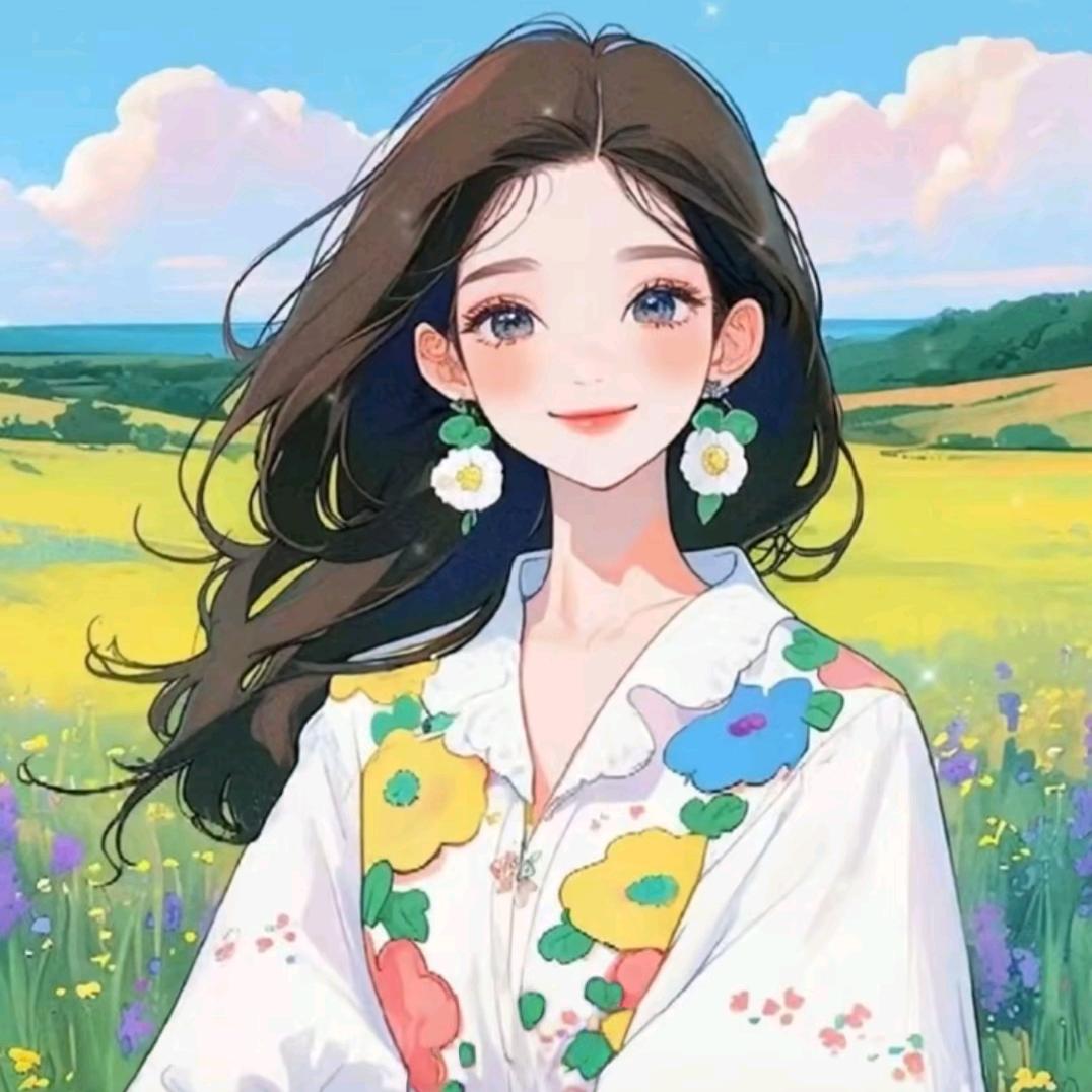 晴子呀🔥美容采耳祛痣