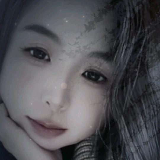 🌷人生如梦