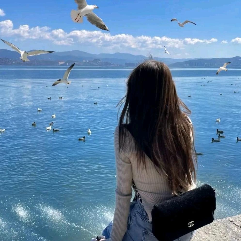 ٨ـﮩﮩ٨ـ格局♡ﮩ٨ـﮩﮩ٨