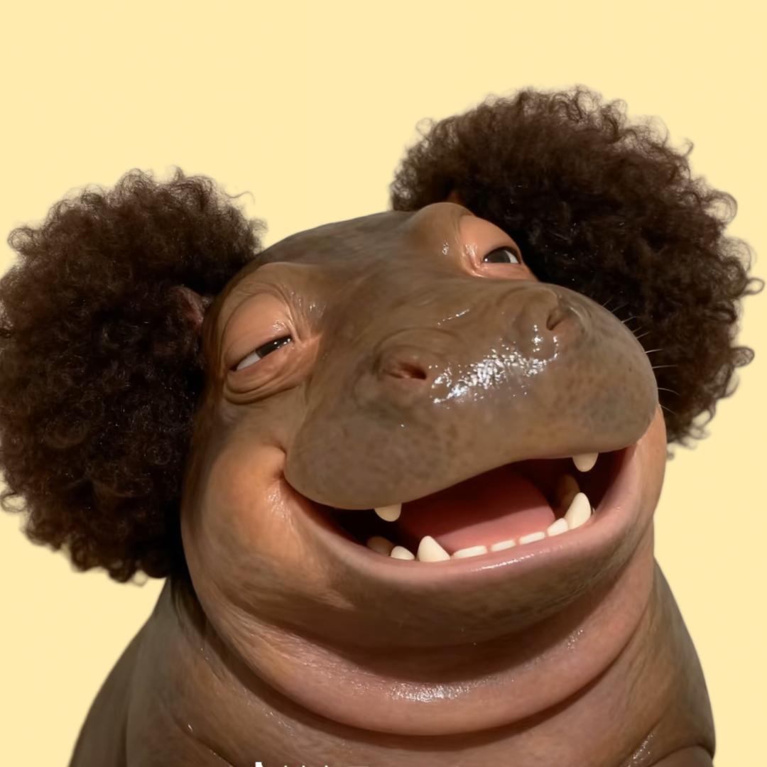 羊村土特产代购