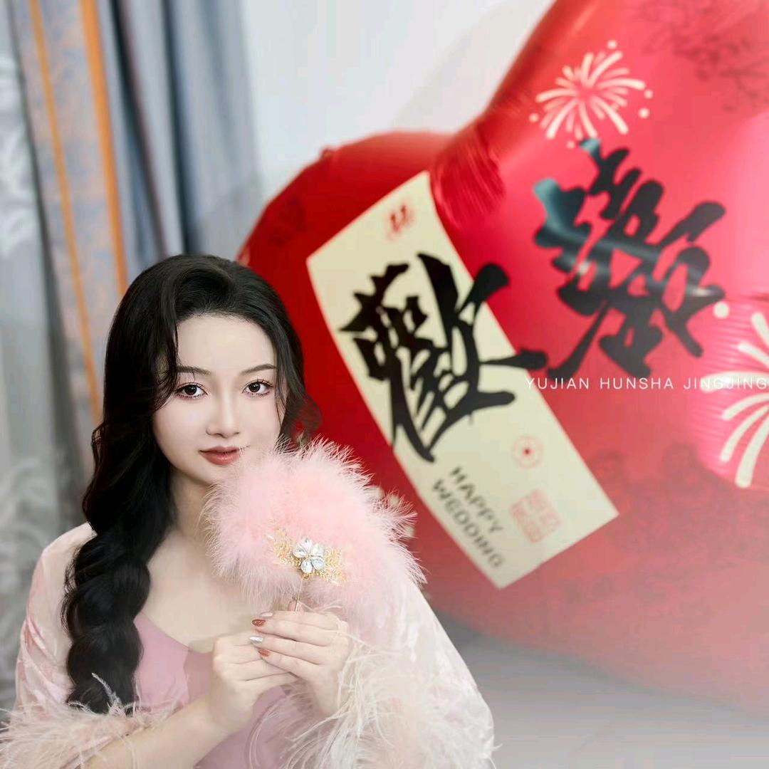 我爱吃土豆小丸子💰