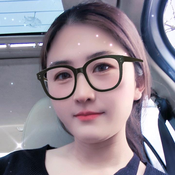 🌻🌺🌶萍儿🌹