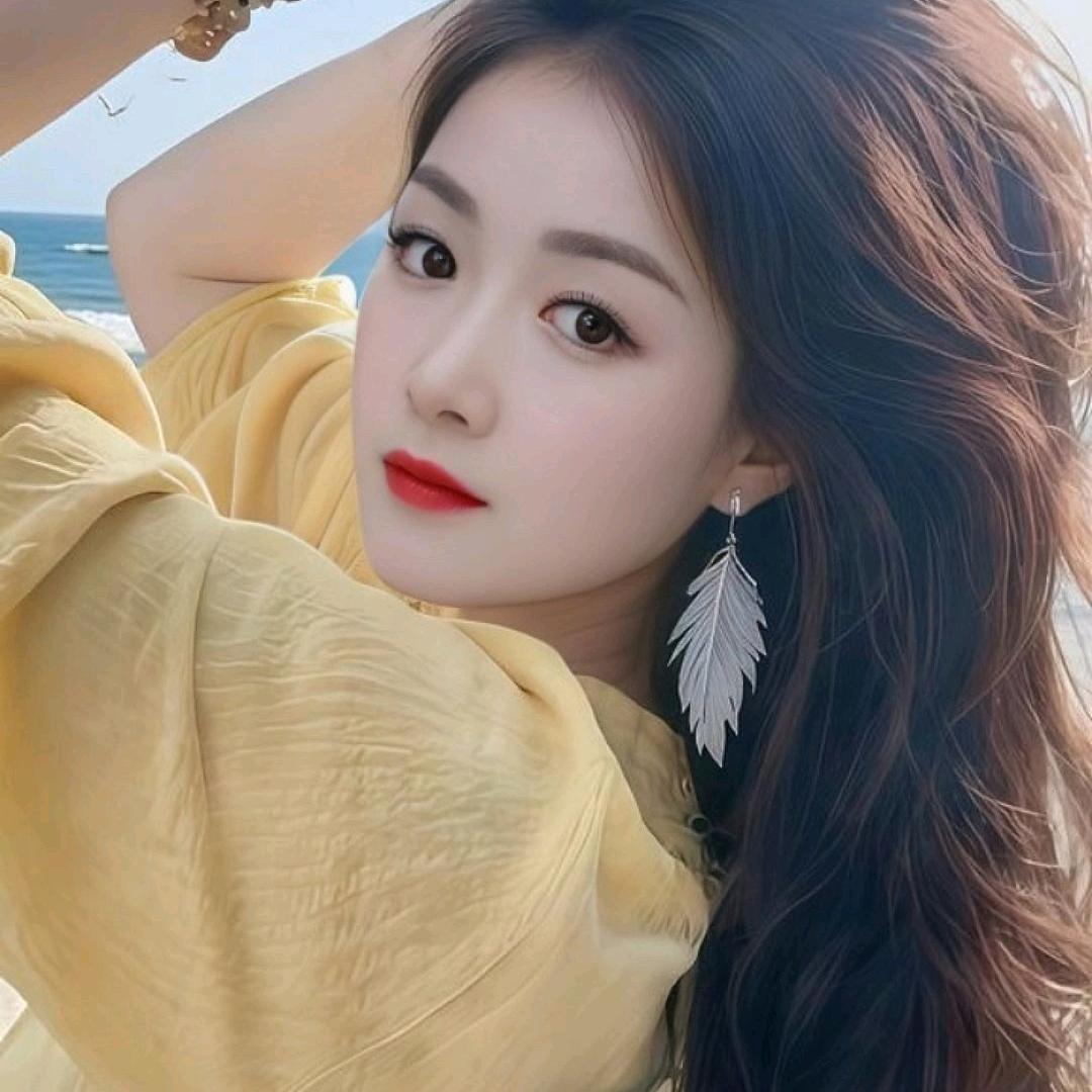 往事不回头，余生不将就