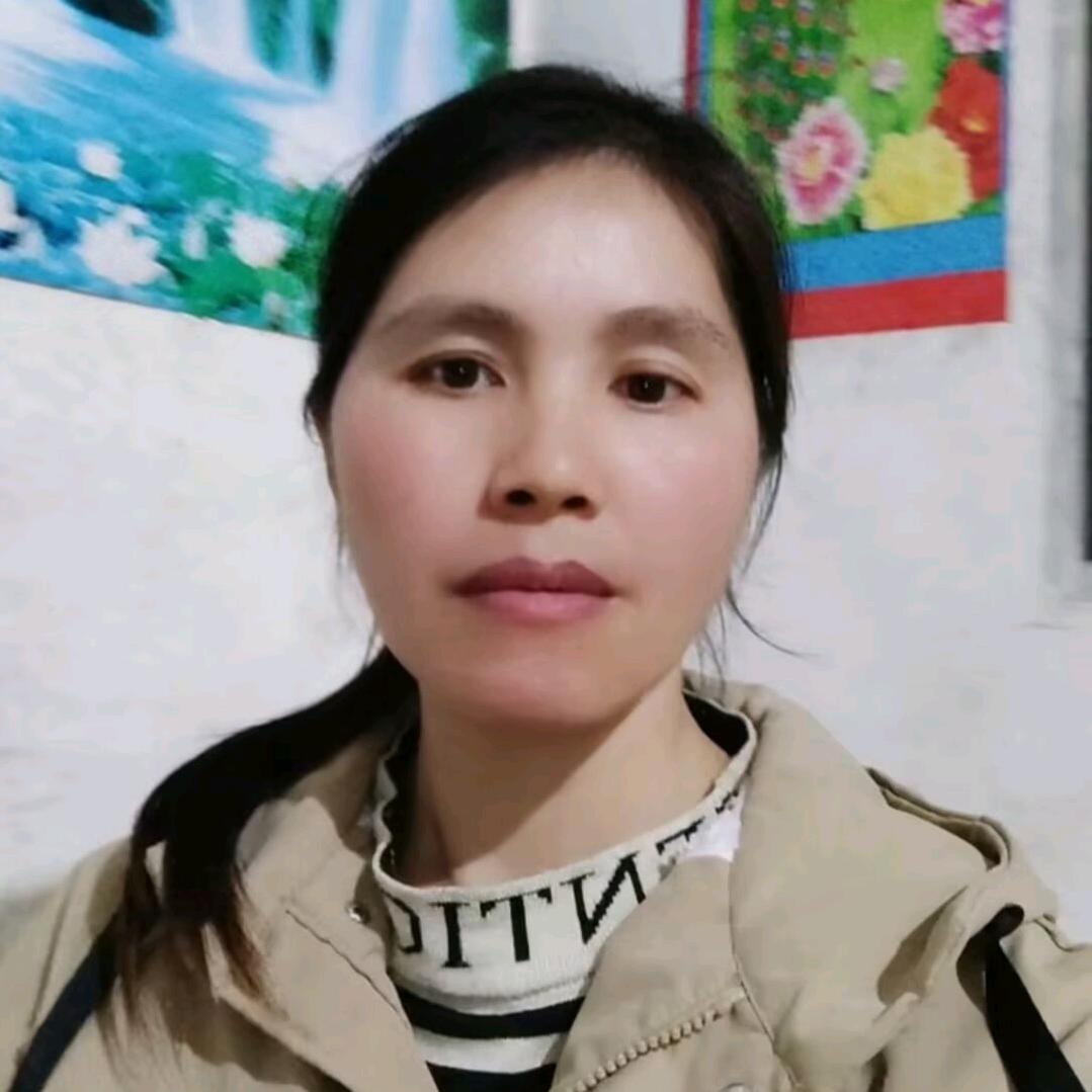 春暖花开🌺