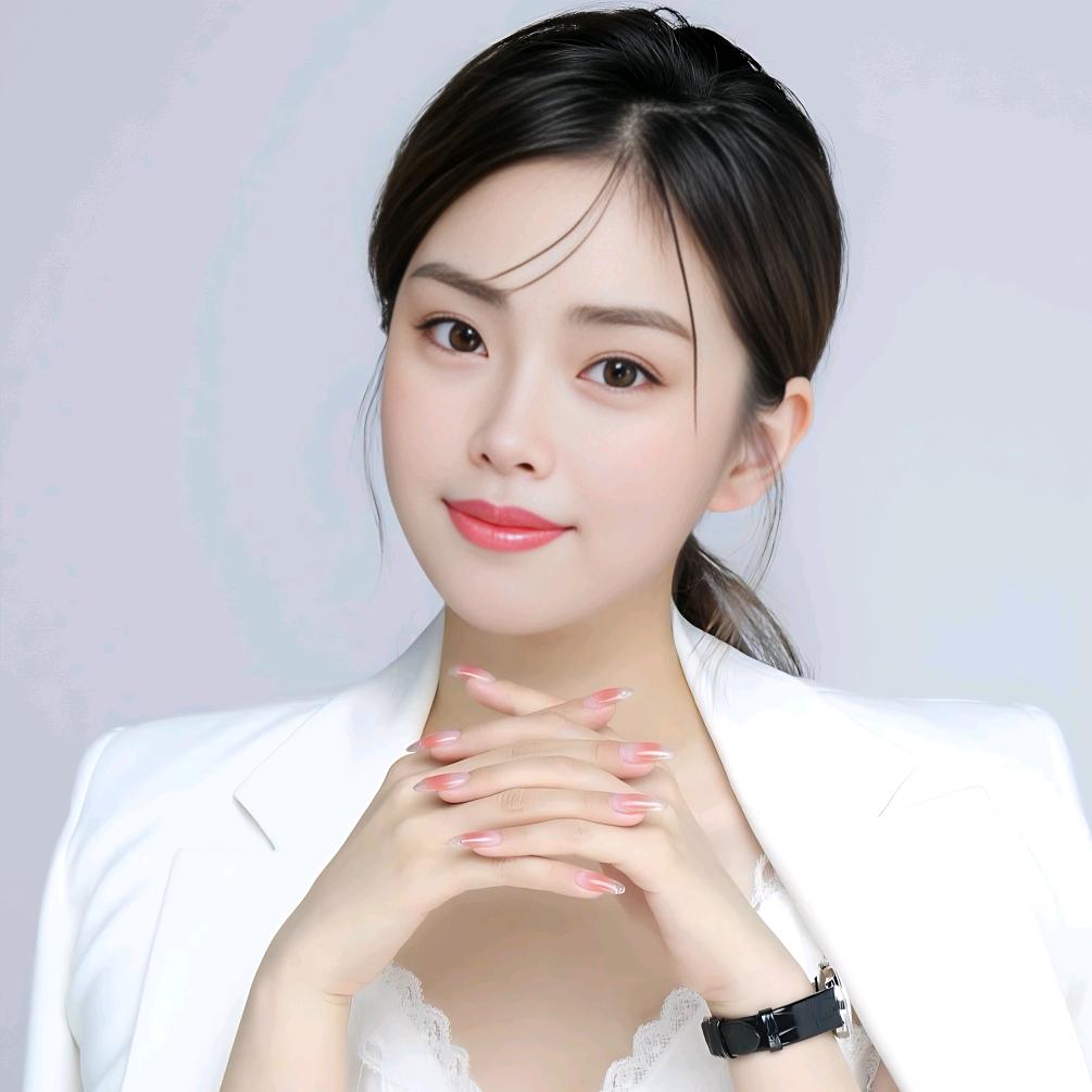 静姐吖✔