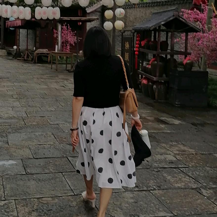三好珠光宝器