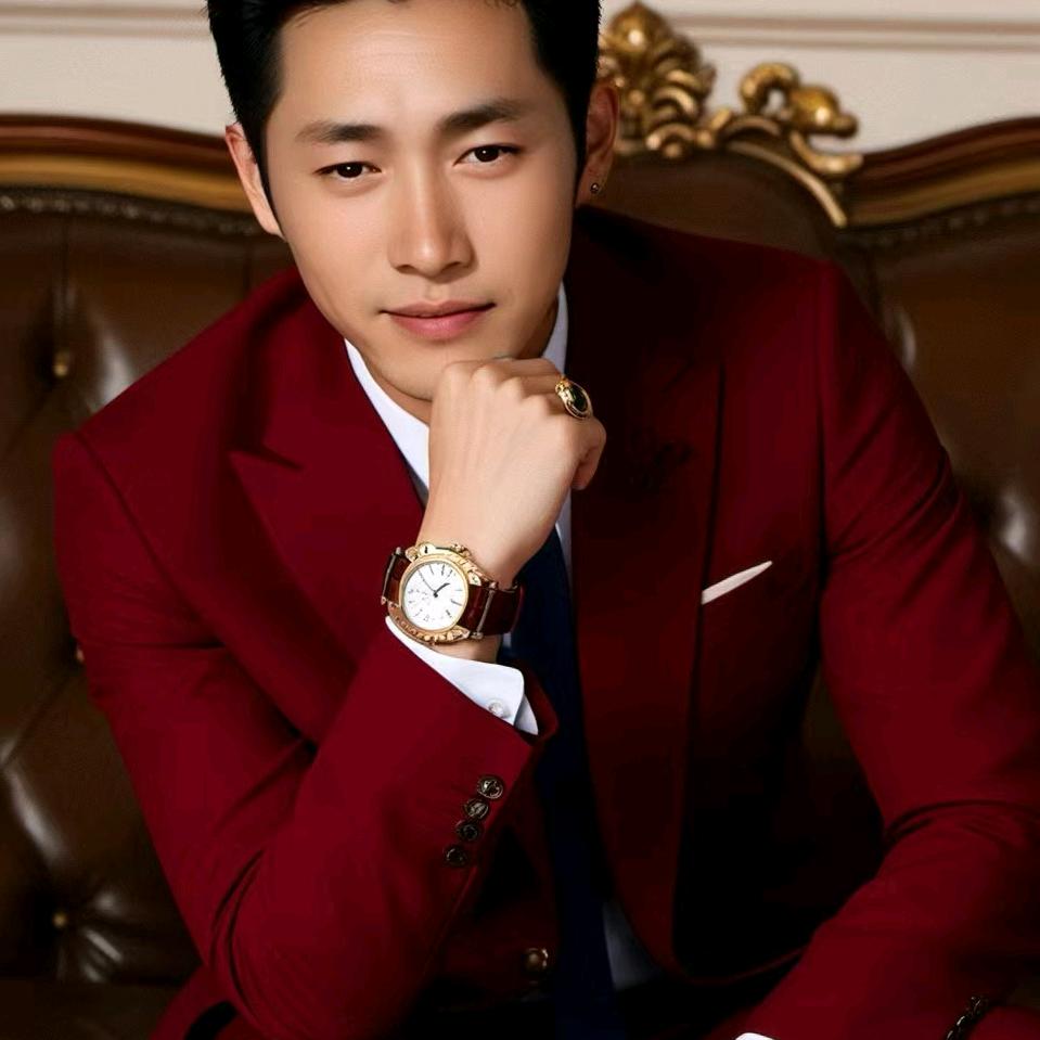 财哥闯地球〈晚上9.18分〉