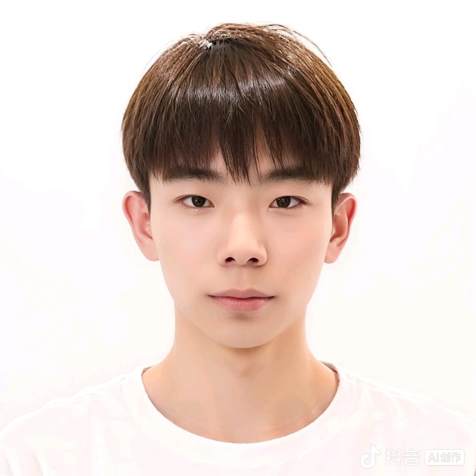 楊小小