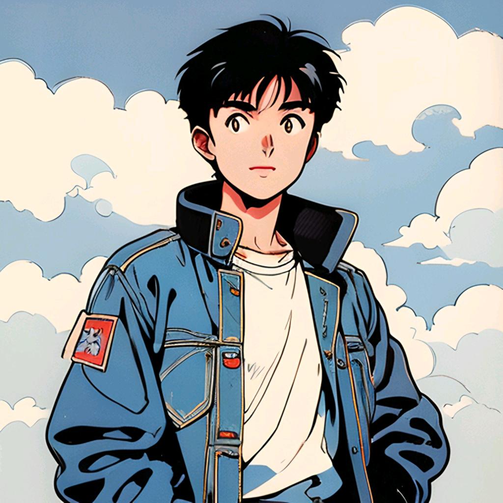 一十七