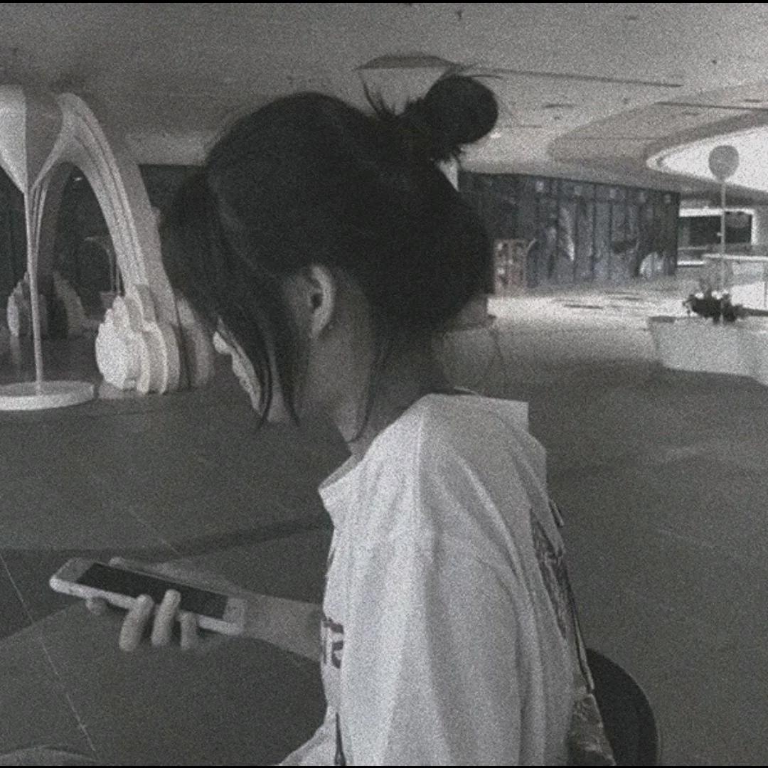 华运。