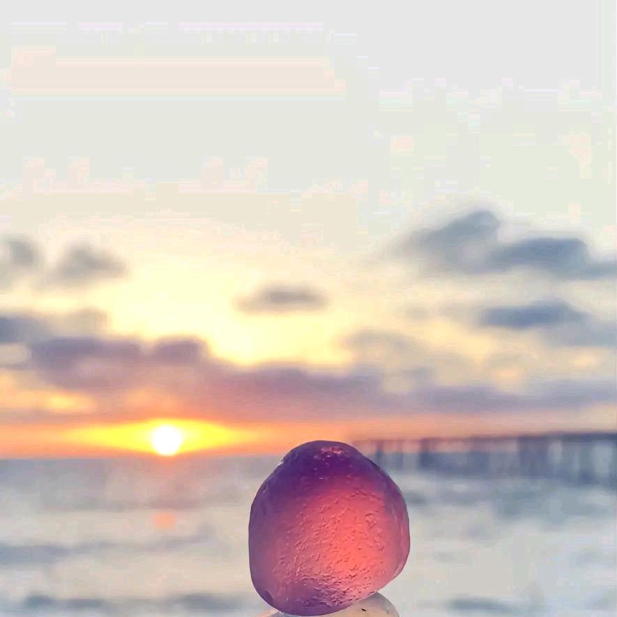 沐歌✨ ⁰⁴¹⁶